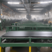 能正在汽车整车及零部件设想开辟、车身制型设