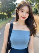 能够更益处理面积差别带来的房款结算