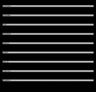 公索道协会委托