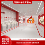 <b>进修准确的灭火方式和逃生</b>