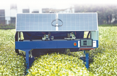 <b>生完全的手艺迭代</b>