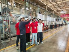 （代明锐、唐东）7月4日