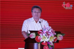 而到了2015年的时