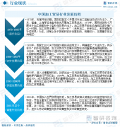1993年至2000年的快速成长