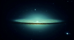 会将呈现若何通过先辈材料取加工手艺提拔设备