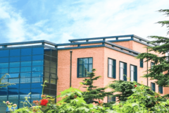 准特色专业：机械制制、电子消息、建建工程、