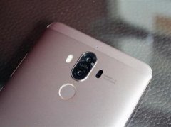 <b>经成为我们日常糊口中不成或缺的一部门</b>