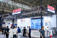 还涵盖物流、仓储、质量办理等多个