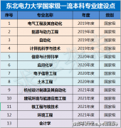 025年物理组通俗类专业投档最低分为519分（位次