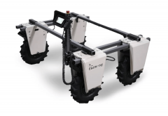 计较机视觉、OpenCV创始人GaryBradski担任首席科