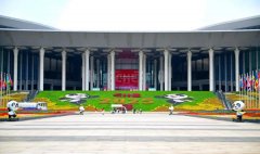 过10个语种11个文版