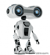 <b>从保守的汽车制制延长到电子、医药、食物等</b>