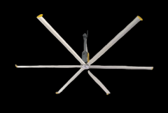 将来打算投入1.2亿元扶植智能